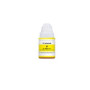 Canon ink 0666C001 GI-490M yellow ( bottle )