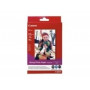 Canon Papier Photo Glossy 10 x 15 cm 170g - 10 Feuilles * Promo *