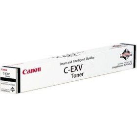 Canon toner 0483C002 C-EXV52 magenta