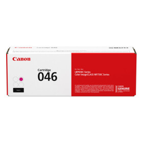 Canon toner 1248C002 CRG-046 magenta