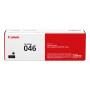 Canon toner 1250C002 CRG-046 black