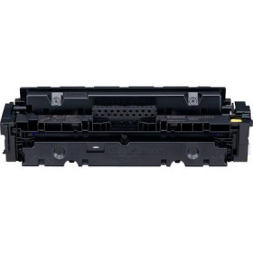 Canon tonercartridge CRG-046H yellow 1251C004