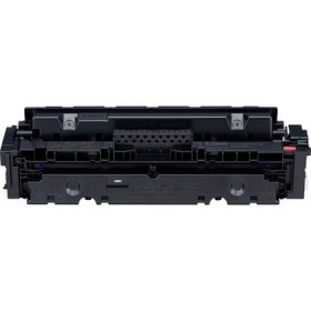 Canon tonercartridge CRG-046H magenta 1252C004