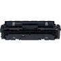 Canon tonercartridge CRG-046H magenta 1252C004