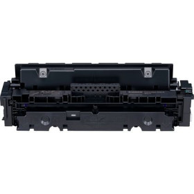 Canon tonercartridge CRG-046H black 1254C004