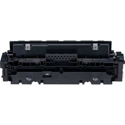 Canon tonercartridge CRG-046H black 1254C004