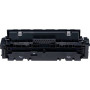 Canon tonercartridge CRG-046H black 1254C004