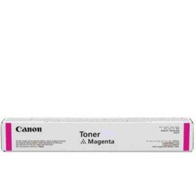 Canon toner 1396C002 C-EXV 54 magenta
