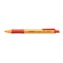 STA STYLO BILLE RT POINTBALL R 6030 40