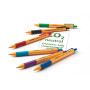 STA STYLO BILLE RT POINTBALL R 6030 40