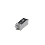 Canon ink1509B001 PGI-35 black