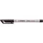 STA MARQ SOLUBLE OHPEN FIN N 852 46