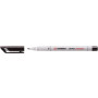 STA MARQ SOLUBLE OHPEN FIN N 852 46
