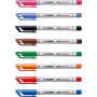 STA MARQ SOLUBLE OHPEN FIN N 852 46