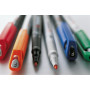 STA MARQ SOLUBLE OHPEN FIN N 852 46