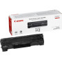 Canon toner 1870B002 CRG-712 black