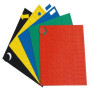 Kit de symboles magnetiques Nobo
