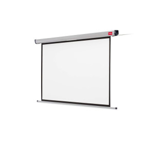 Potences d'inclinaison pour ecran mural Nobo