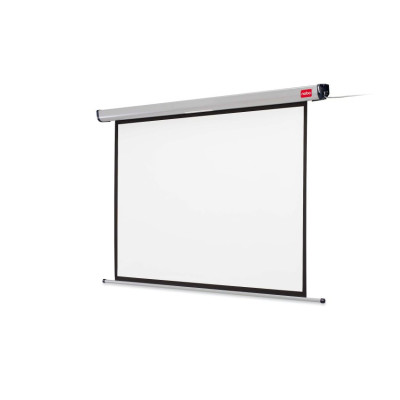 Potences d'inclinaison pour ecran mural Nobo