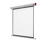 Potences d'inclinaison pour ecran mural Nobo