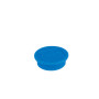 Aimants Nobo 24mm, pack de 10, Assortis