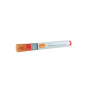 Marqueurs pour tableaux Blancs Liquid Ink, pointe ogive, Boite de 10, Rouge