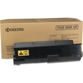 Cartouche KYOCERA 1T02M70NL0