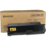 Cartouche KYOCERA 1T02M70NL0