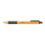 STA STYLO BILLE RT POINTBALL N 6030 46