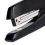 Agrafeus Ecodesk Rexel plastique recycle