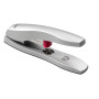 Brocheuse Odyssey Rexel