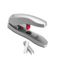 Brocheuse Odyssey Rexel