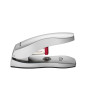 Brocheuse Odyssey Rexel