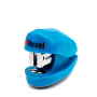 Mini agrafeuse Buddy Rexel , Assortis