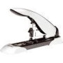 Brocheuse Gladiator Rexel