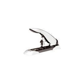 Brocheuse Gladiator Rexel