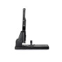 Perforateur grande cap 2 trous HD2300 Rexel, noir