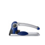 Perforateur HD2300X grande capacite 2 trous Rexel