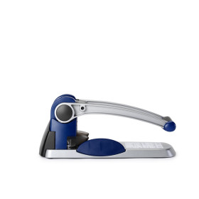 Perforateur HD2300X grande capacite 2 trous Rexel