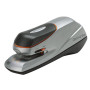 Agrafeuse electrique OPTIMA Rapid Grip