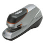 Agrafeuse electrique OPTIMA Rapid Grip