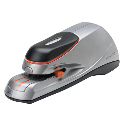 Agrafeuse electrique OPTIMA Rapid 20