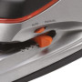 Agrafeuse electrique OPTIMA Rapid 20