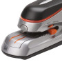 Agrafeuse electrique OPTIMA Rapid 20