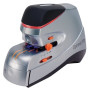 Agrafeuse electrique OPTIMA Rapid 70