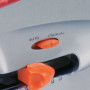 Agrafeuse electrique OPTIMA Rapid 70