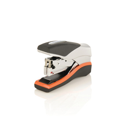 Agrafeuse de bureau compacte OPTIMA 40 Rexel