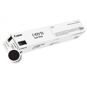 Canon toner 2182C002 C-EXV55 black