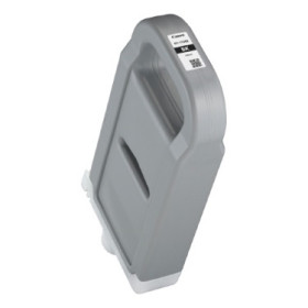Canon ink PFI-710BK black