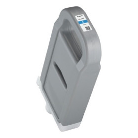 Canon ink PFI-710C cyan